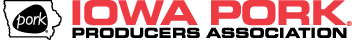 Iowa Pork Producers Association