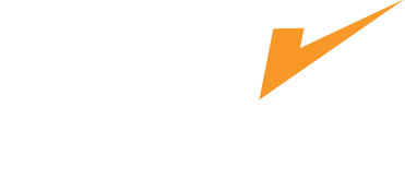pork-checkoff-logo4colorrevWhite