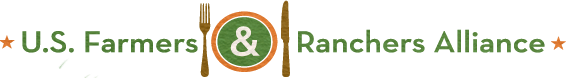 US Farmers and Ranchers Alliance