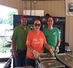 39234755_1042812695896276_3683160547693428736_n