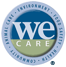 WECARE_3d